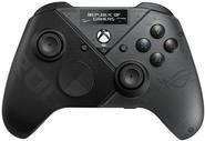 Asus Rog Raikiri Pro - Game Pad - 6 Tasten - Kabellos - 2,4 Ghz/bluetooth - Für Pc, Microsoft Xbox One, Microsoft Xbox One S, Microsoft Xbox One X (9
