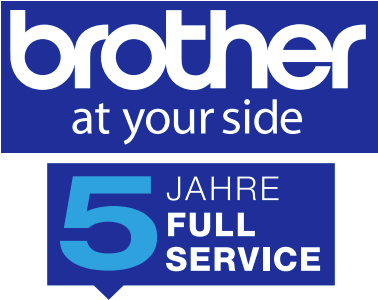 Brother Zwgwn0206 Verlängerung (zwgwn0206)