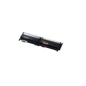 Samsung Toner ClT-P404c - Multipack - Bk/c/m/y - Kapazität: 3x 1.500 Seiten & 1x 1.000 Seiten (clT-P404c/els)