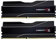 G.skill Trident Z5 Neo - Ddr5 - Kit - 64gb: 2 X 32gb - Dimm 288-Pin - 6000 Mhz / Pc5-54400 - Cl30 - NoN-Ecc - Schwarz (f5-6000j3040g32gx2-Tz5n)