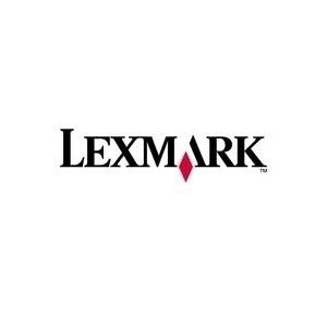 Lexmark Toner 51f2h00 (512h) - Schwarz - Kapazität: 5.000 Seiten (51f2h00)