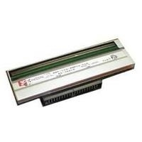Intermec - Druckkopf - 1 - 300 Dpi (1-040083-900)