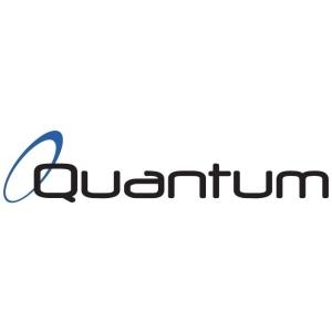 Quantum Storagecare Bronze Support Plan Zone 1 - Erweiterte Servicevereinbarung (uplift) - Arbeitszeit Und Ersatzteile - 1 Jahr - VoR-Ort - 9x5 - Rea