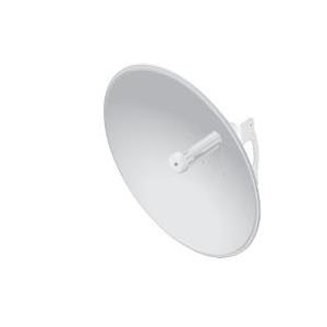Ubiquiti Networks PbE-5aC-620 - 1000 Mbit/sek - 29 Dbi - 5 Ghz - Fcc - Ic - Ce - 8,5w (pbE-5aC-620)