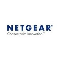 Netgear Ipv6 And Multicast Routing License Upgrade - Lizenz (gsm7328fL-10000s)