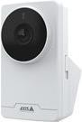 Axis M1055-L Box Camera Style 2 Mp / Hdtv Camera With A (02349-001)