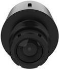 Axis F2105-Re - Sensoreinheit - Universal - Schwarz - Axis - F9104-B F9111 F9114 F9114-B - Staubresistent - Wasserfest (02640-021)
