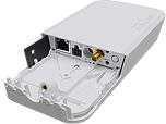 Wap Lr2 Kit - Iot Gateway With 650mhz Cpu 64mb Ram 1 (rbwapR-2nd&r11E-Lr2)