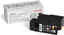 Xerox Toner 106r01630 - Schwarz - Kapazität: 2.000 Seiten (106r01630)