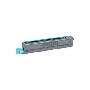 Lexmark - Tonerpatrone - Hohe Ergiebigkeit - 1 X Cyan - 7500 Seiten - Für X925de, 925de 4, 925dte (x925h2cg)