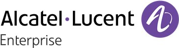 AlcateL-Lucent - Stromversorgung Redundant / HoT-Plug (pluG-IN-Modul) - Ac 90-136/180-264 V - 600 Watt - Europa - Für Omniswitch 6860, 6860e (os6860-