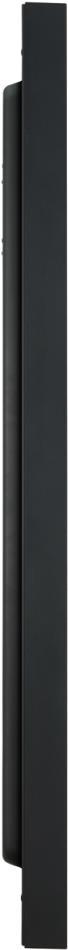 Lg 55xe4F-M SignagE-Display 139,7 Cm (55" ) Ips Full Hd Digital Beschilderung Flachbildschirm Schwarz (55xe4F-B.aeu)