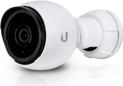 Ubiquiti Unifi UvC-G4-Bullet - NetzwerK-Überwachungskamera (uvC-G4-Bullet)