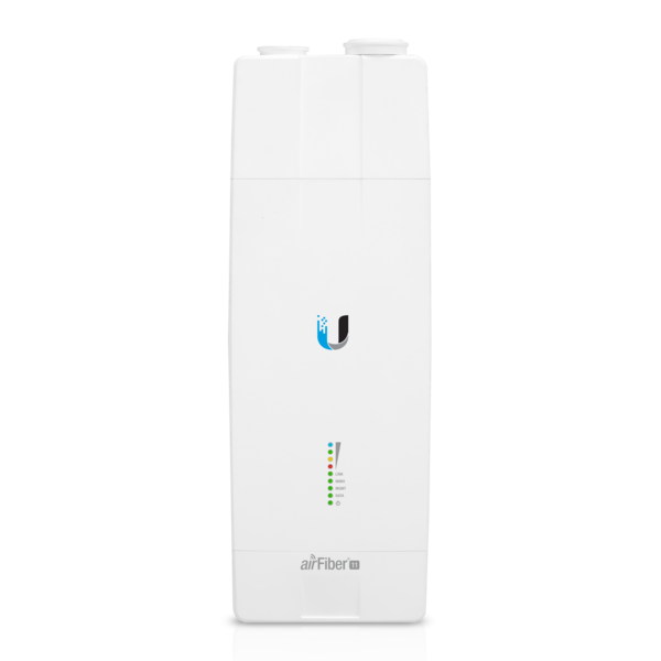 Ubiquiti Airfiber 11 - Wireless Bridge - Airfiber - Airfiber