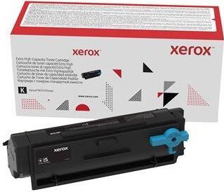 Xerox - Extrahohe Kapazität - Schwarz - Original - Tonerpatrone - Für Xerox B305/dni, B305v_dni, B310, B310/dni, B310v_dniuk, B315/dni, B315v_dni, c3