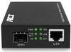 Act 10g Ethernet Media Converter (ac4455)