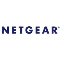 Netgear Layer 3 License Upgrade - UpgradE-Lizenz - Für Netgear Xsm7224s