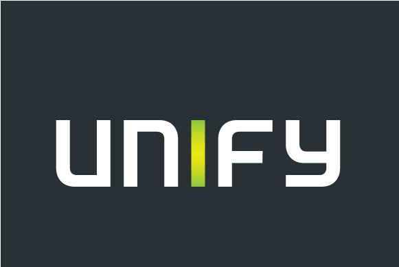 Unify Openscape Business Busy Lamp Field - Lizenz (l30250-U622-B650)