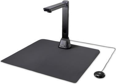 Renkforce RF-Et17 Plus KamerA-Dokumentenscanner A3 4608 X 3456 Pixel Fc (rF-4601246)