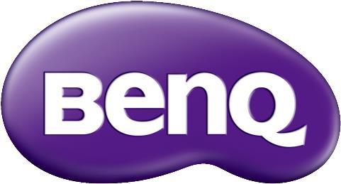Benq Instashow Wdc10hc - Wireless VideO-/audiO-Erweiterung - WI-Fi 5 (9h.jld78.n6e)