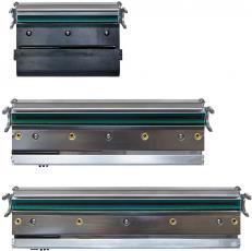 Tsc PH-Mh241-0002 Druckkopf Wärmeübertragung (pH-Mh241-0002)