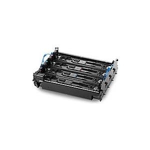 Oki - TrommeL-Kit - 20000 Seiten (44494202)