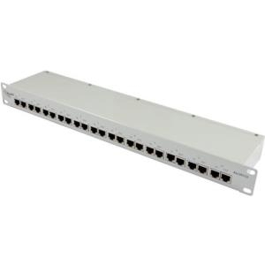 Allnet All95112 / 12port Überspannungschutz Tp/isdn/adsl/vds (all95112)