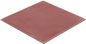 Minus Pad Extreme - 100×× 1.5 Mm (tG-MpE-100-100-15-r)