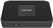 Zotac Zbox P Series Pi336 Pico - MinI-Pc - Celeron N6211 / 1,2 Ghz - Ram 4gb - Ssd - Emmc 128gb - Uhd Graphics - Gige, Bluetooth 5,2, 802,11ax (wI-fi