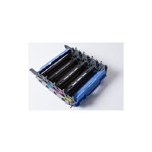 Brother Trommel DR-321cl - Kapazität: 25.000 Seiten (dr321cl)