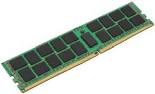 Coreparts 16gb Memory Module For Hp (836220-B21)