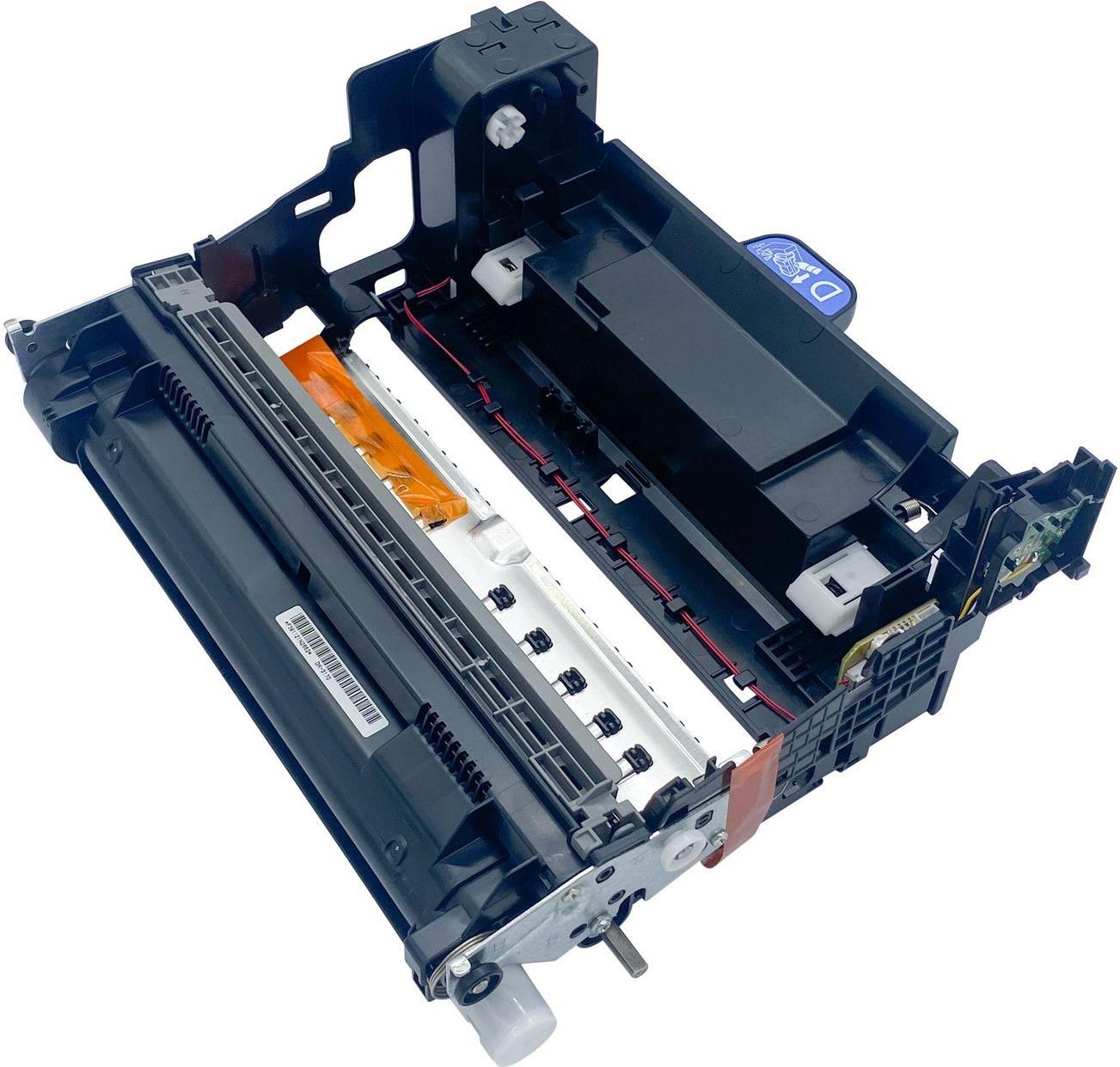 Kyocera Trommel - Dk3170 - 302t993061 - 300.000seiten