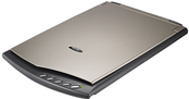 Plustek Opticslim 2610 Plus - 216 X 297 Mm - 1200 X 1200 Dpi - 48 Bit - 24 Bit - 16 Bit - 8 Bit (0304)