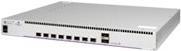 AlcateL-Lucent Omniswitch 6560-X10 - Switch - L3 - Managed - 8 X 1 Gigabit / 10 Gigabit Sfp+ + 2 X 20 Gigabit (stacking) - An Rack Montierbar (os6560