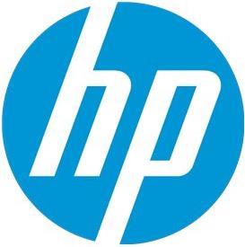 Hp Inc Hp - Ddr5 - Modul - 32 Gb - Dimm 288-Pin - 4800 Mhz - Ungepuffert - Ecc - Für Workstation Z2 G9 (4m9y3aa)
