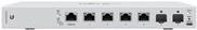 Ubiquiti Unifi Switch US-XG-6poe - Switch - Managed - 4 X 100/1000/2,5g/5g/10gbasE-T (poe++) + 2 X 10 Gigabit Sfp+ - Desktop - Poe++ - Ac 120/230 V/d