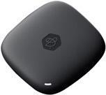 Synology Beedrive - Ssd - 2 Tb - Extern - Usb 3.2 Gen 2 (usB-C Steckverbinder)