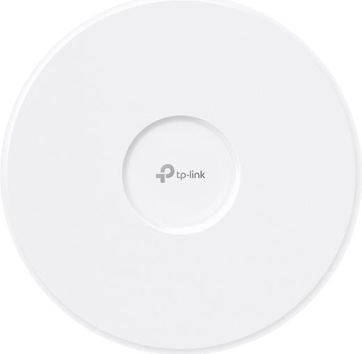 TP-Link Eap783 Wlan Access Point 11520 Mbit/s Weiß Power Over Ethernet (poe) (eap783)