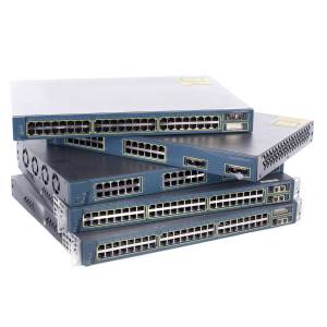 AlcateL-Lucent SfP-10G-Lr (sfP-10G-Lr)