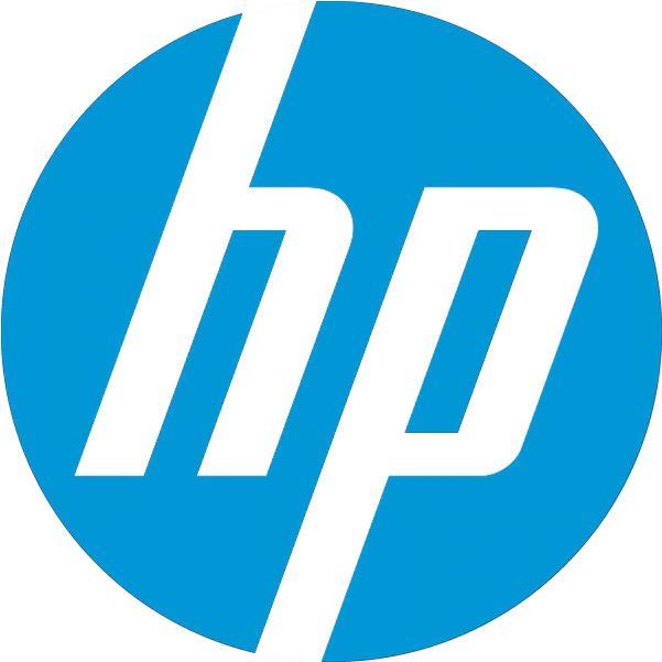 Hp Inc Hp - Ddr5 - Modul - 16 Gb - So Dimm 262-Pin - 4800 Mhz / Pc5-38400 - Ungepuffert - NoN-Ecc - Für Elite 600 G9, 800 G9, Mini Conference G9, Wor
