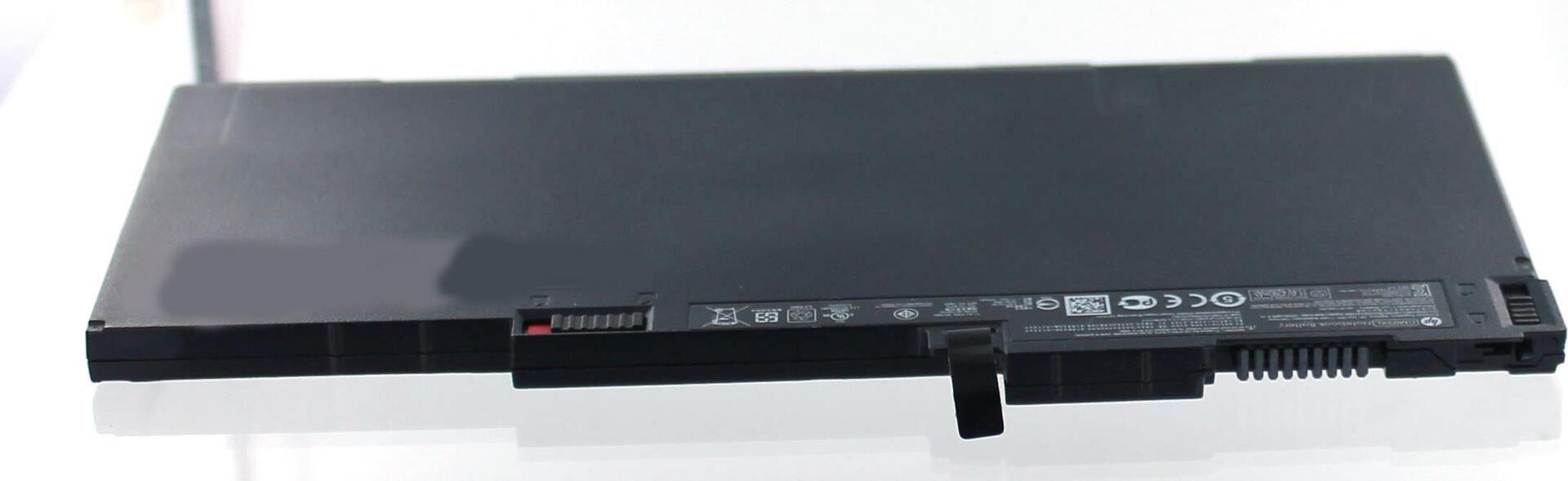 Original Akku Für Hp 716724-1c1 (716724-1c1)