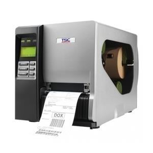 Tsc Druckkopf TtP-2410mt, 8 Punkte/mm (203dpi) ErsatZ-Druckkopf Für Tsc Etikettendrucker TtP-2410mt, Auflösung 8 Punkte/mm (203dpi) (98-0470074-00lf)