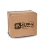 Zebra Printhead Conversion Kit To 203 Dpi - KonverteR-Kit - Für Zt400 Series Zt410 (p1058930-023)