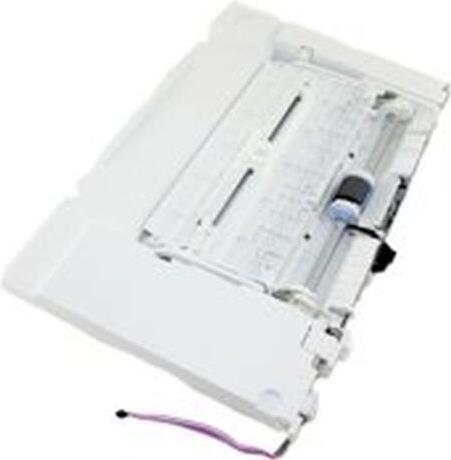 AssY-Front Door (rm2-6745-000cn)
