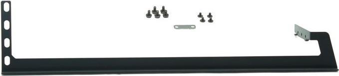 Xfx RX-79tmercu9 Grafikkarte Amd Radeon Rx 7900 Xt 20 Gb Gddr6 (rX-79tmercu9)