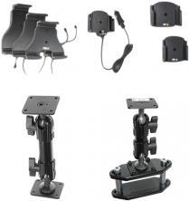 Brodit Holder For Locking - Halterung Für Kfz Für Tablet - Für Panasonic Toughpad FZ-G1 (541651)
