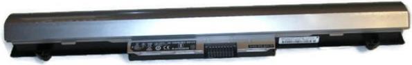 AssY-Batt 4c 41wh, 2.8ah Li Ro (l07042-850)