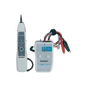 Voltcraft Messinstrumente Und Prüfgeräte (tcT-680)