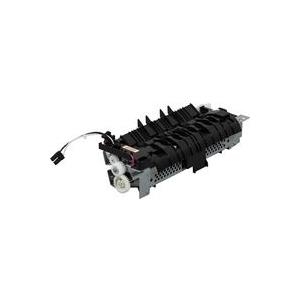 Canon Fusing Unit 220v (rm1-6319-000cn, Rm1-6319-020cn, Rm1-6319-000, Rm1-6319-010, Rm1-6319-020)