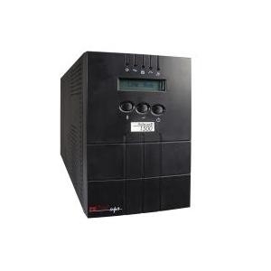 Roline Prosecure Iii 1500 - Online Usv (19.40.1063)